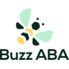 Buzz ABA gallery