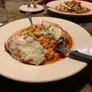 Mirko Pasta - Italian Restaurants