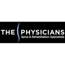 The Physicians Spine & Rehabilitation Specialists: Sandy Springs - Rehabilitation Services