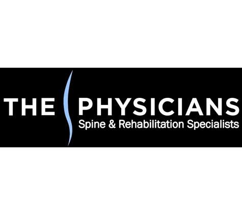 The Physicians Spine & Rehabilitation Specialists: Stockbridge - Stockbridge, GA