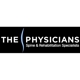 The Physicians Spine & Rehabilitation Specialists