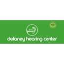 Delaney Hearing Center - Hearing Aids & Assistive Devices