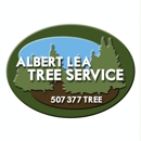 Albert Lea Tree Service - Land Companies