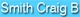 Smith Craig B Logo