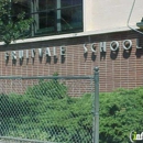 Fruitvale Elementary - Preschools & Kindergarten