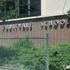Fruitvale Elementary