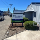 Providence Primary Care - Molalla - Medical Clinics