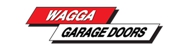 Wagga Garage Doors - Roller Shutters