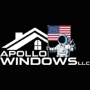 Apollo Windows