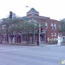 South Grand Substation - Gas Stations