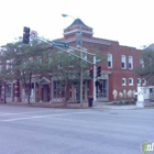 South Grand Substation