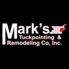 Mark's Tuckpointing & Remodeling Co, Inc. gallery