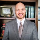 Law Office of Robert Lee Jackson II - Attorneys