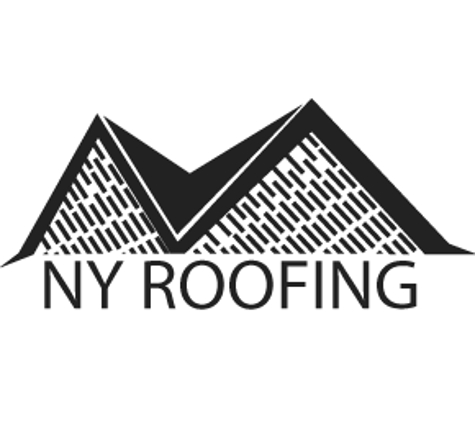 NY roofing - Brooklyn, NY