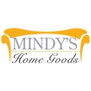 Mindy's Home Goods - Furniture Stores