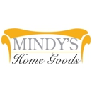 Mindy's Home Goods - Computer Software Publishers & Developers