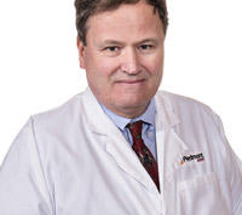 John Gott, MD - Atlanta, GA