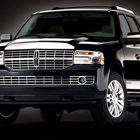 Atlanta Airport Taxi and limo service
