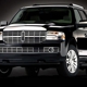 Atlanta Airport Taxi and limo service