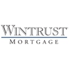 Wintrust Mortgage gallery
