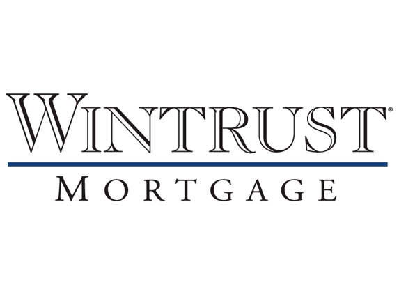 Wintrust Mortgage - Milwaukee, WI