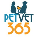 PetVet365 Pet Hospital Pittsburgh/Ross Park - Veterinarians