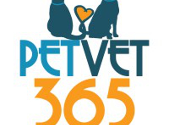 PetVet365 Pet Hospital Cincinnati/Newport - Newport, KY