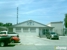 Consolidated Electrical Distributors - Electric Equipment & Supplies