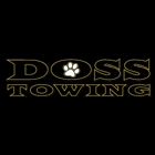 Doss Towing