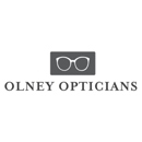 Olney Opticians Inc - Optical Goods