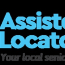 Assisted Living Locators North Atlanta - Nursing Homes Referral Service