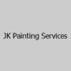 JK Painting Services