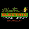 Blanton Electric gallery