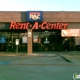 Rent-A-Center