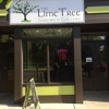 Lime Tree Sandwich Gallery gallery