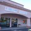 Ciampa Vision Care gallery