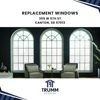 Trumm Exteriors gallery