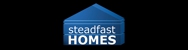 Steadfast Homes Logo