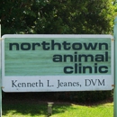 Northtown Animal Clinic