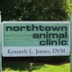 Northtown Animal Clinic