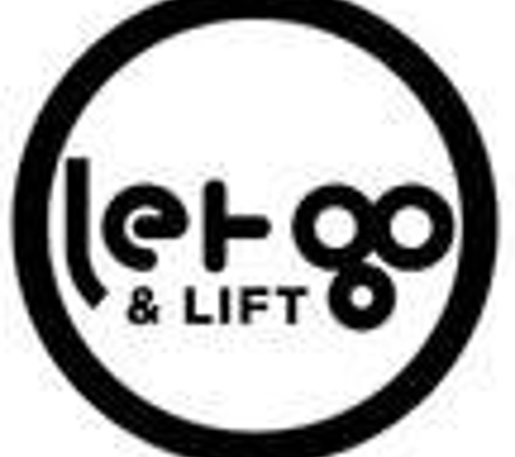 Let Go & Lift - Evansville, IN