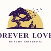Forever Loved gallery