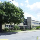 Garfield Heights Municipal Court - Police Departments