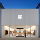 Apple Bridge Street - Computer Data Recovery