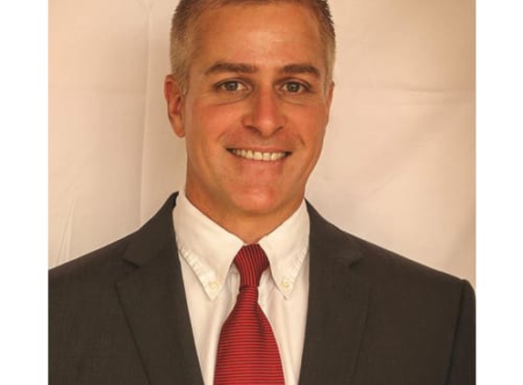 Mike Brownell - State Farm Insurance Agent - Lexington, KY