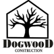 Dogwood Construction