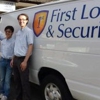 First Lock & Security Technologies gallery