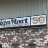 Sign Mart Inc. gallery