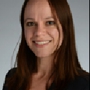 Dr. Melanie Doerflinger Glenn, MD