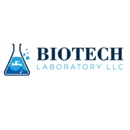 Biotech Laboratory